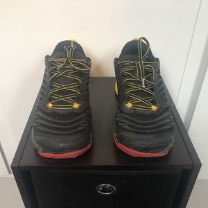 LA Sportiva Akasha Size 11